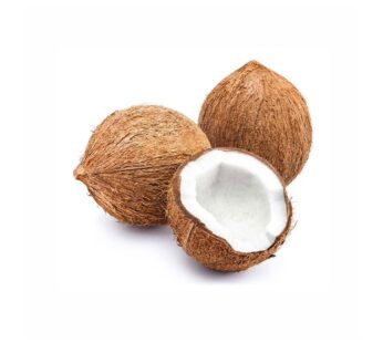 Coco