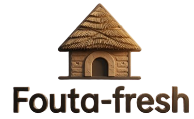 fouta-fresh.com