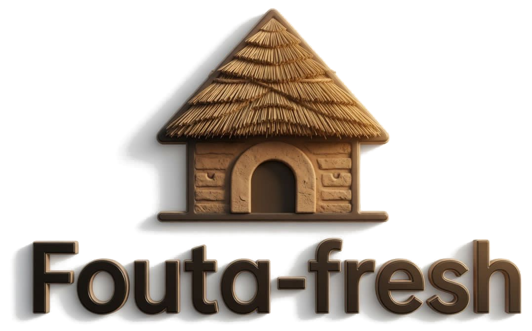 fouta-fresh.com