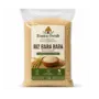 RIZ BARA BARA