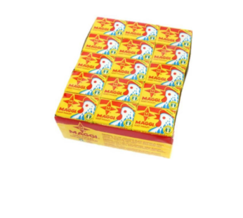 Jumbo Poulet