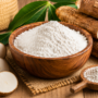 Farine de Manioc